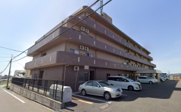 介護付き有料老人ホームBeautifulHouseひなたの施設画像